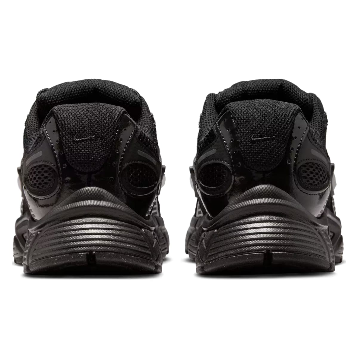 Nike V5 RNR Black Anthracite