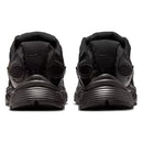 Nike V5 RNR Black Anthracite HQ7901-001 - View 5 | Snrkickz