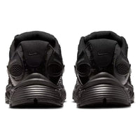 Nike V5 RNR Black Anthracite HQ7901-001 - View 5 | Snrkickz