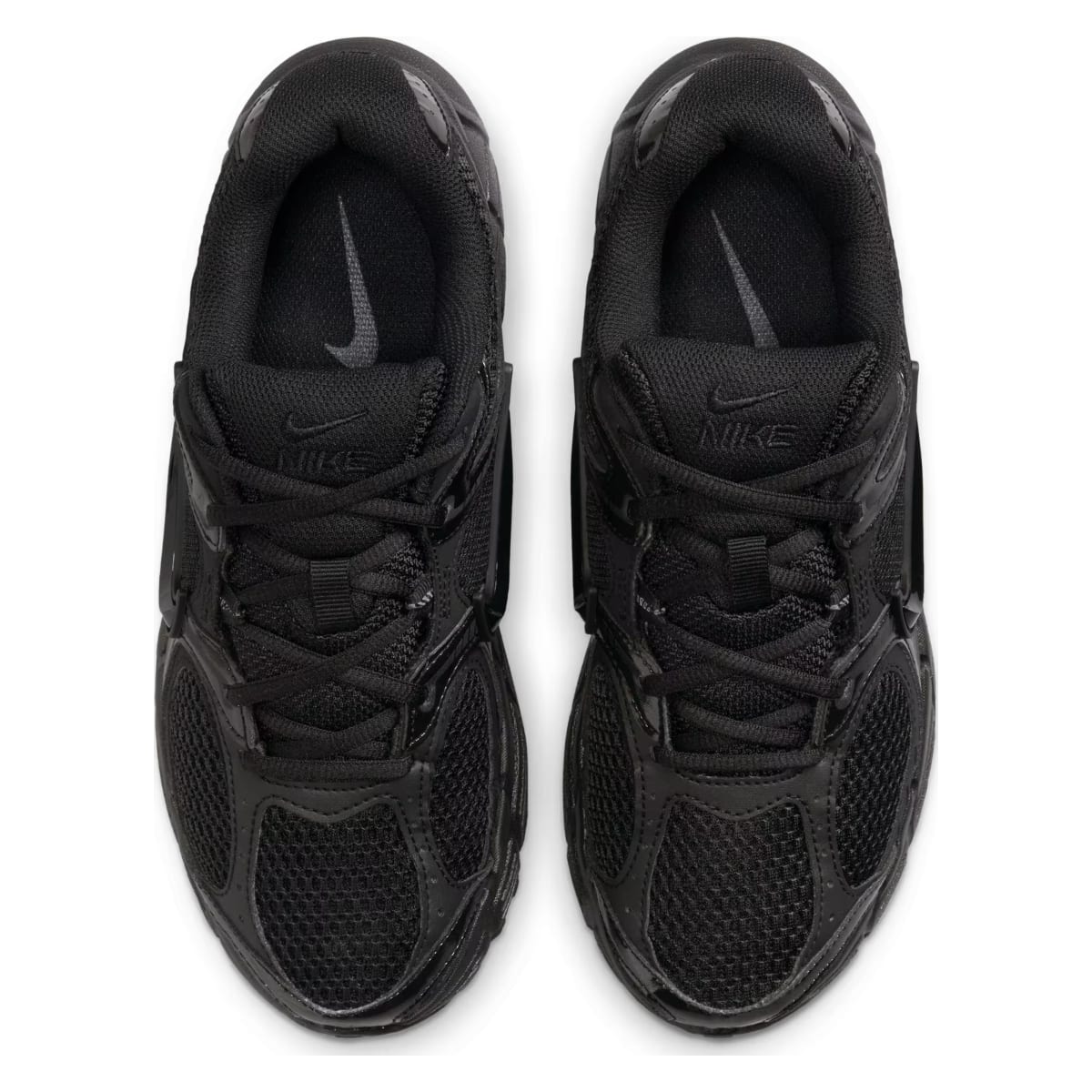 Nike V5 RNR Black Anthracite HQ7901-001 - View 3 | Snrkickz