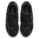 Nike V5 RNR Black Anthracite HQ7901-001 - View 3 | Snrkickz