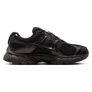 Nike V5 RNR Black Anthracite HQ7901-001 - View 2 | Snrkickz