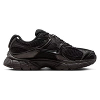 Nike V5 RNR Black Anthracite HQ7901-001 - View 2 | Snrkickz