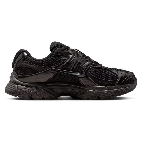 Nike V5 RNR Black Anthracite