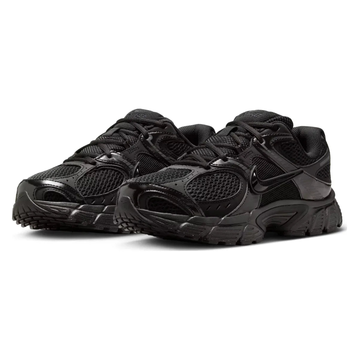 Nike V5 RNR Black Anthracite HQ7901-001 - View 4 | Snrkickz