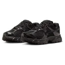 Nike V5 RNR Black Anthracite HQ7901-001 - View 4 | Snrkickz