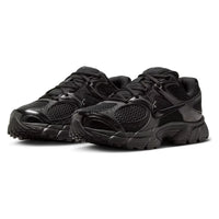Nike V5 RNR Black Anthracite HQ7901-001 - View 4 | Snrkickz