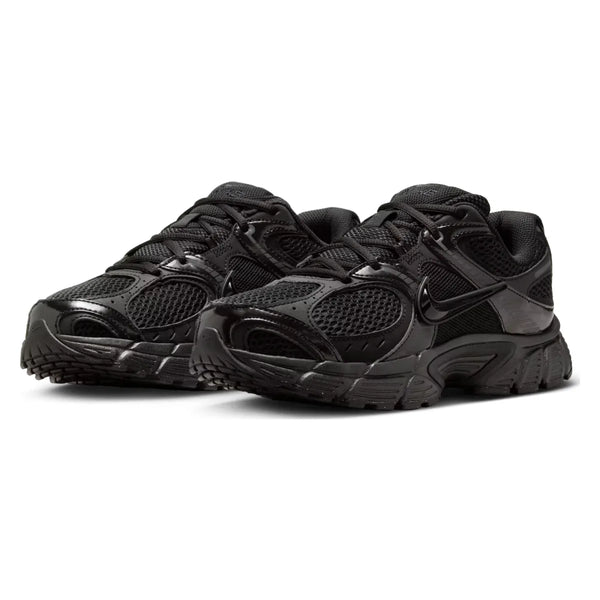 Nike V5 RNR Black Anthracite