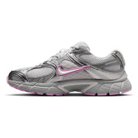 Nike V5 RNR Light Smoke Grey HQ7901-009 | Snrkickz