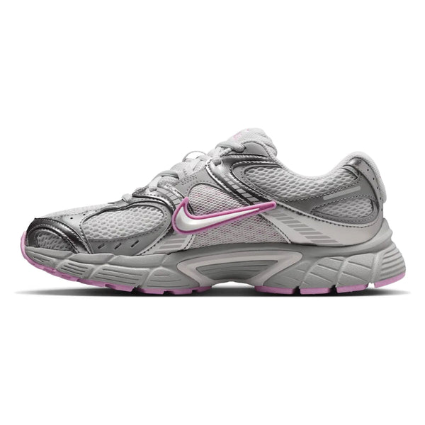 Nike V5 RNR Light Smoke Grey
