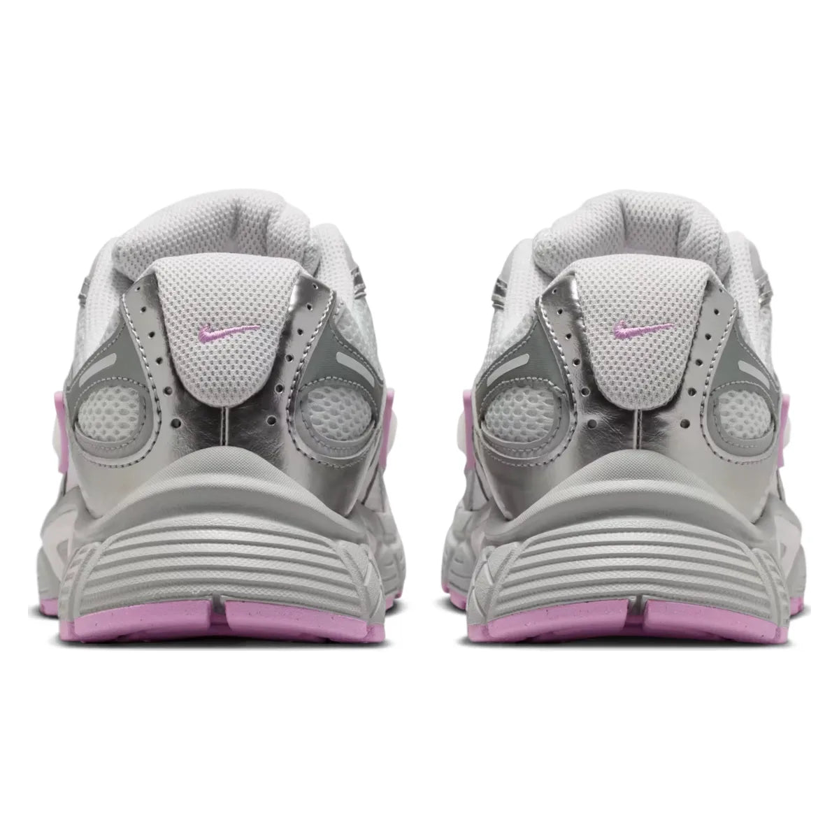 Nike V5 RNR Light Smoke Grey HQ7901-009 - View 5 | Snrkickz
