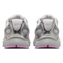 Nike V5 RNR Light Smoke Grey HQ7901-009 - View 5 | Snrkickz