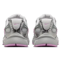 Nike V5 RNR Light Smoke Grey HQ7901-009 - View 5 | Snrkickz