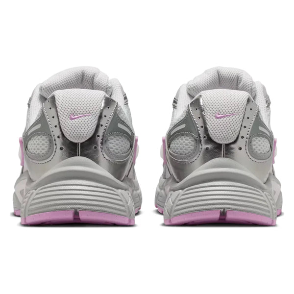 Nike V5 RNR Light Smoke Grey