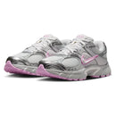 Nike V5 RNR Light Smoke Grey HQ7901-009 - View 4 | Snrkickz