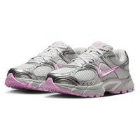 Nike V5 RNR Light Smoke Grey HQ7901-009 - View 4 | Snrkickz