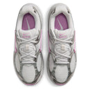 Nike V5 RNR Light Smoke Grey HQ7901-009 - View 3 | Snrkickz