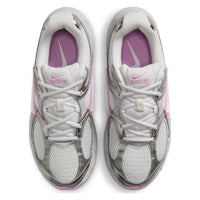 Nike V5 RNR Light Smoke Grey HQ7901-009 - View 3 | Snrkickz