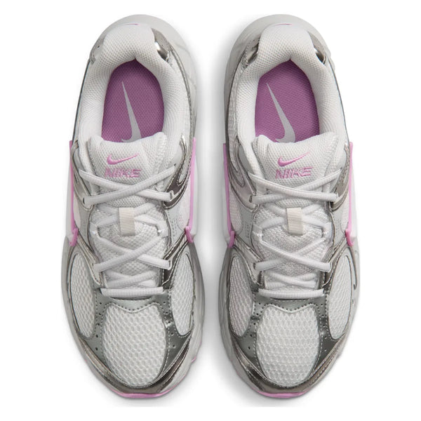 Nike V5 RNR Light Smoke Grey
