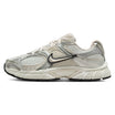 Nike V5 RNR Summit White