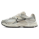 Nike V5 RNR Summit White HQ7901-104 | Snrkickz