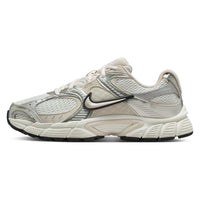 Nike V5 RNR Summit White HQ7901-104 | Snrkickz