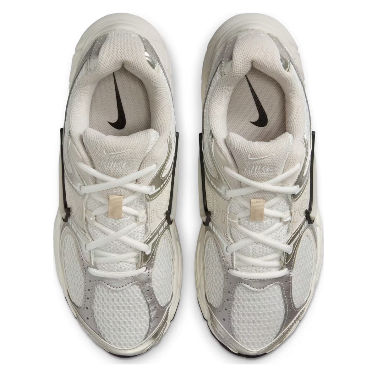 Nike V5 RNR Summit White