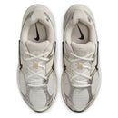 Nike V5 RNR Summit White HQ7901-104 - View 3 | Snrkickz
