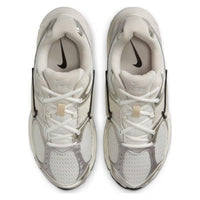 Nike V5 RNR Summit White HQ7901-104 - View 3 | Snrkickz