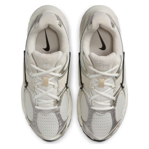 Nike V5 RNR Summit White