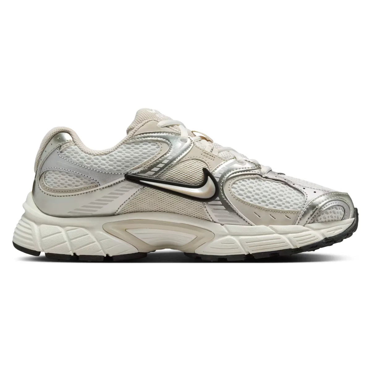 Nike V5 RNR Summit White