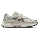 Nike V5 RNR Summit White HQ7901-104 - View 2 | Snrkickz