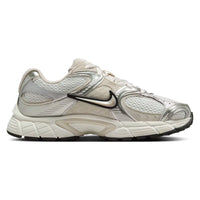 Nike V5 RNR Summit White HQ7901-104 - View 2 | Snrkickz