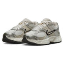 Nike V5 RNR Summit White HQ7901-104 - View 4 | Snrkickz