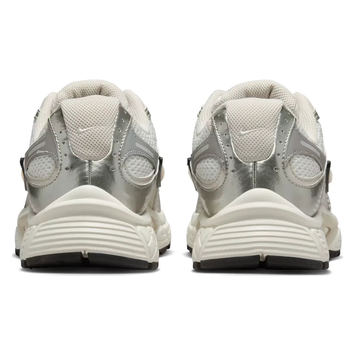 Nike V5 RNR Summit White