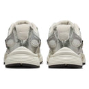 Nike V5 RNR Summit White HQ7901-104 - View 5 | Snrkickz