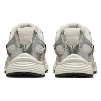 Nike V5 RNR Summit White HQ7901-104 - View 5 | Snrkickz