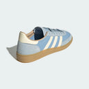 adidas Handball Spezial Clear Sky White Warm Sandstone (JS3866) | Snrkickz 