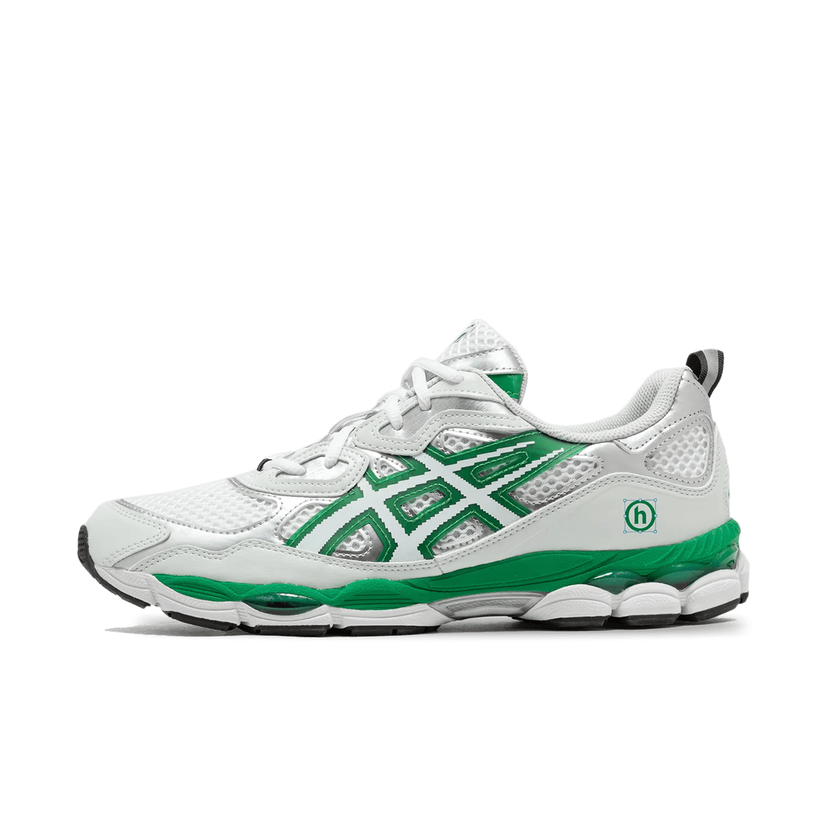 ASICS Gel-NYC Hidden NY
