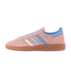 adidas Handball Spezial Semi Pink Spark (Women's)