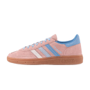 adidas Handball Spezial Semi Pink Spark (Women's) (IG1974) | Snrkickz