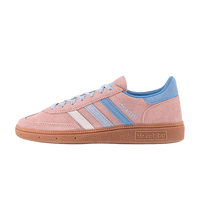 adidas Handball Spezial Semi Pink Spark (Women's) (IG1974) | Snrkickz