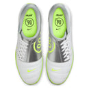 Nike Total 90 3 Palace White Silver Volt