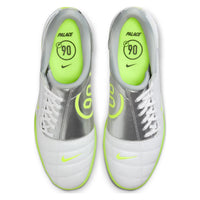 Nike Total 90 3 Palace White Silver Volt