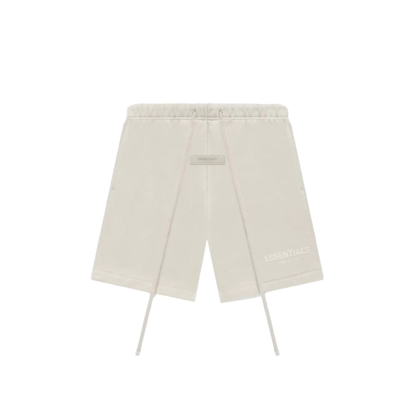 Fear of God Essentials Wheat Shorts