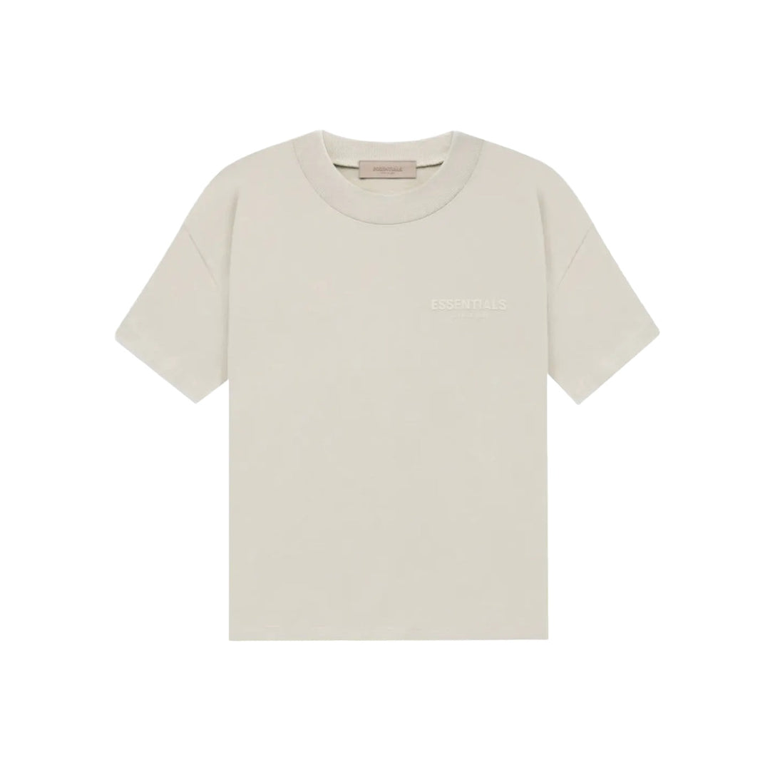 Fear of God Essentials | Wheat Summer Set