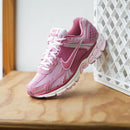 Nike Zoom Vomero 5 Elemental Pink - SnrKickz