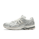 New Balance 1906R Silver Metallic Sea Salt