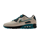 Nike Air Max 90 Jacksonville Jaguars