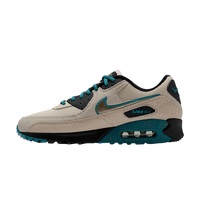 Nike Air Max 90 Jacksonville Jaguars